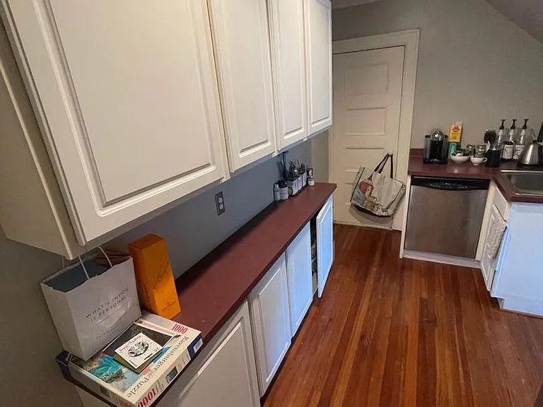 80 Westminster Rd — Photo 10