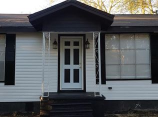 1910 Seale St, Mobile, AL 36617