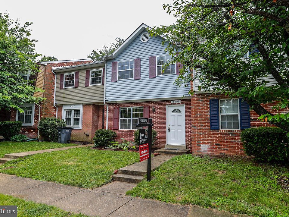 1st image of 3551 Cranmer Mews