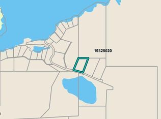 Township Road A Pomeroy Rd #2, Homer, AK 99603