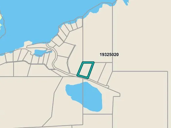 Township Road A Pomeroy Rd #2, Homer, AK 99603
