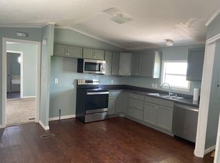 104 County Road 4764, Boyd, TX 76023