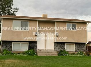 102-104 E 9230 S, Sandy, UT 84070