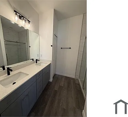 2122 Armour Rd — Photo 17