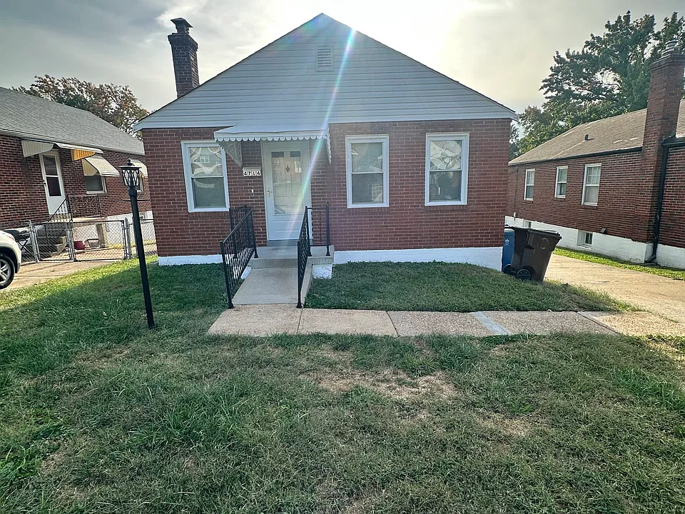 4714 Begg Blvd