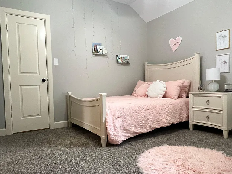 18315 W Williams Bend Dr — Photo 14