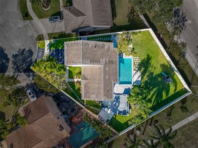 960 Cumberland Ter, Fort Lauderdale, FL, 33325