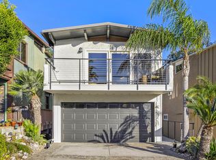 884 Tia Juana St, Laguna Beach, CA 92651