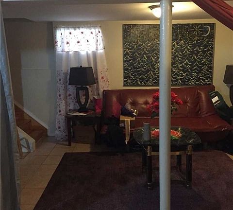 3rd image of 21528AM 112 Ave
