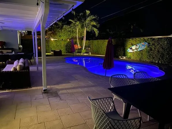 1580 SE 5th St, Deerfield Beach, FL 33441