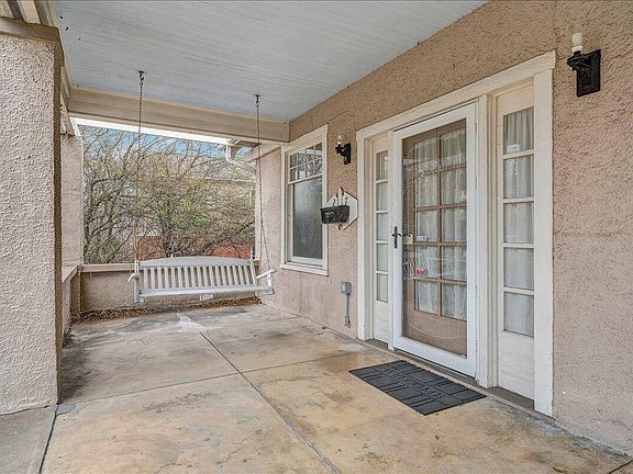 11th image of this home