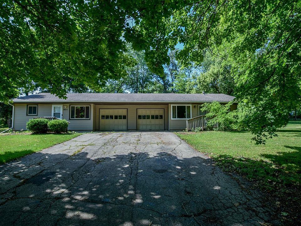 902 Monroe Court, Stoughton, WI 53589 Zillow