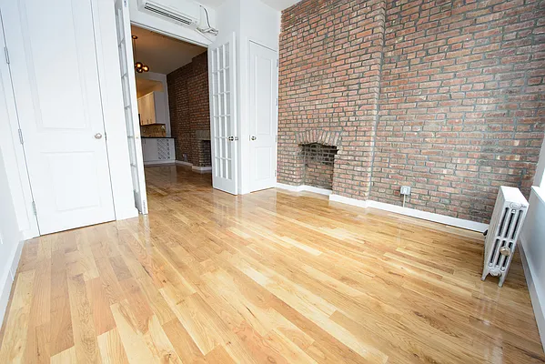 Rented by Bouwerie Lane Group | media 37