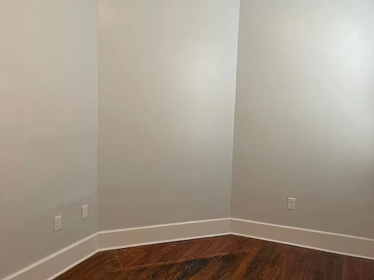 412 E Duffy St — Photo 30