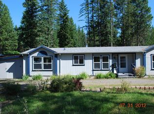 1069 3rd St NW, Columbia Falls, MT 59912