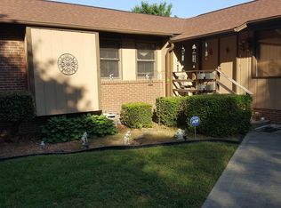 102 Tollgate Ct, Simpsonville, SC 29681