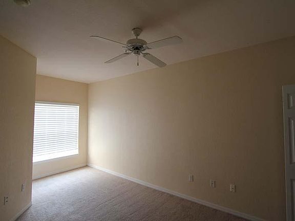 4th image of 5953 Westgate Dr APT 1824