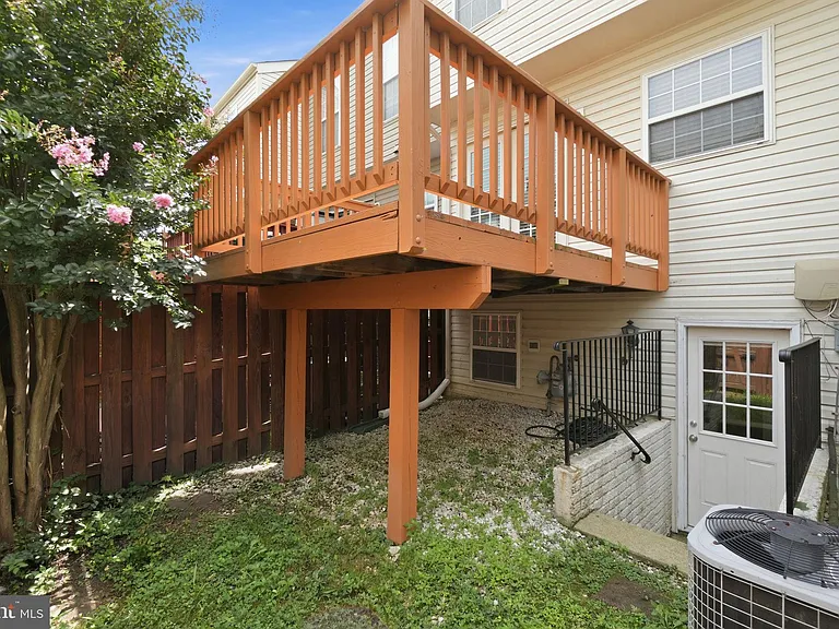6374 Michael Robert Dr — Photo 24