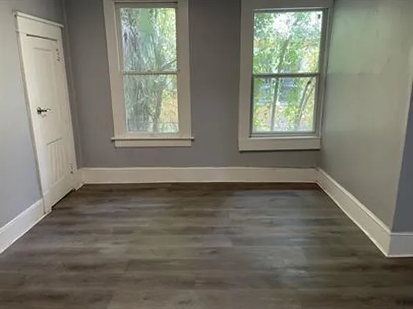 419 Broward St, Jacksonville, FL 32204