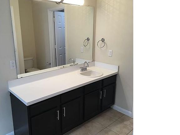 4th image of 6115 Yorkglen Manor Ln