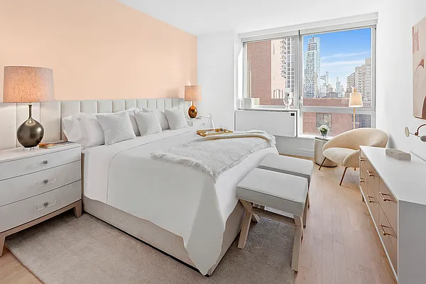 Sold by Corcoran | media 4