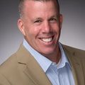Michael Kane