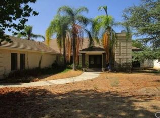 1418 Sterling Rd, Redlands, CA 92373