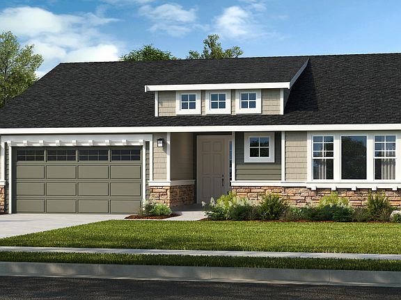 5th image of 8929 36th Ct SE #L2j4rf