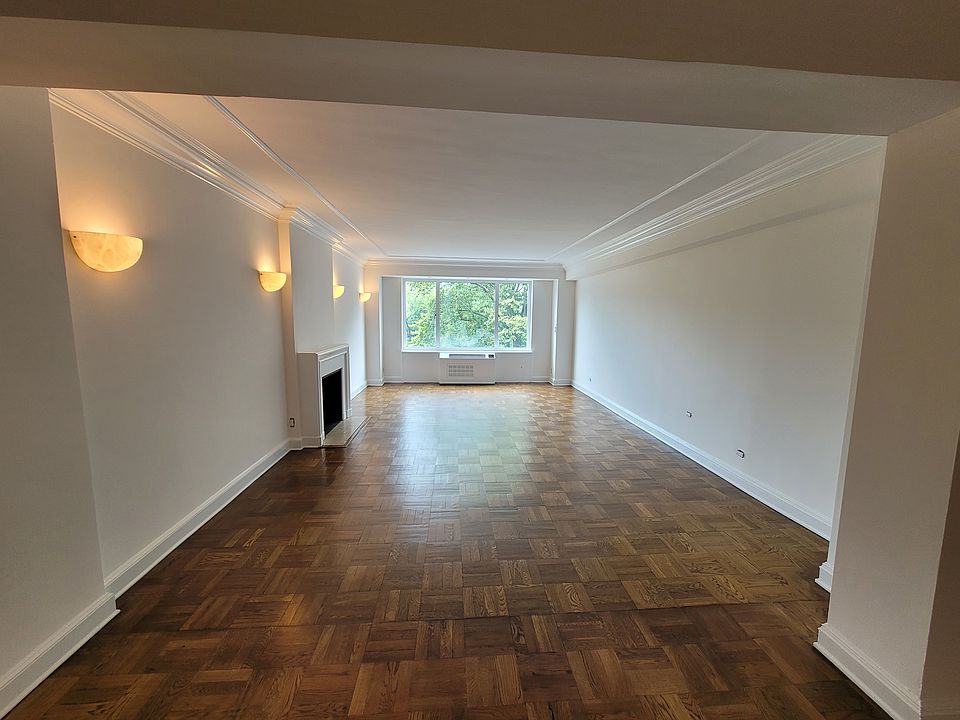 1st image of 40 Central Park S Unit 4A
