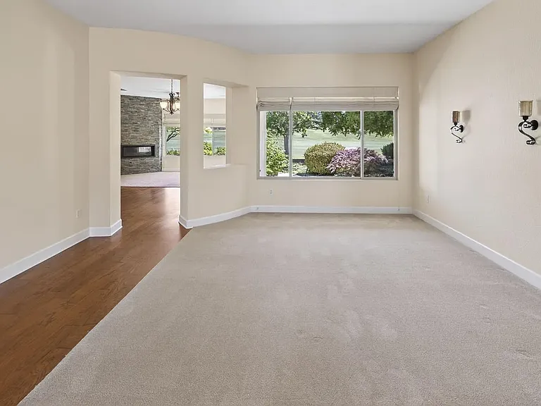 1152 Secret Lake Loop — Photo 11