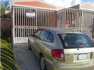 I4 Calle 1, Juncos, PR 00777