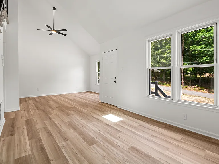 7309 John Elizabeth Pl #1 — Photo 10