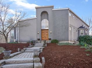 106 Johnson Rd, Uxbridge, MA 01569