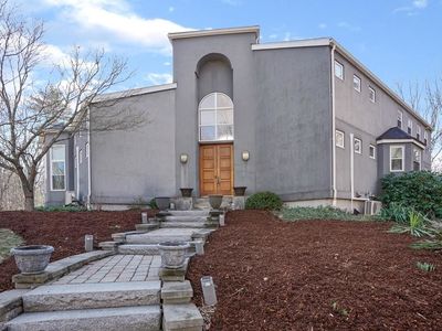 106 Johnson Rd, Uxbridge, MA, 01569