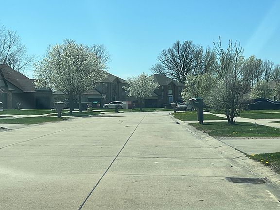 4th image of 31298 Broderick Dr