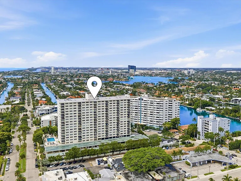 340 Sunset Dr #1407 — Photo 46