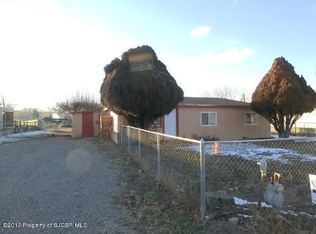 35 Road 5777a, Farmington, NM 87401