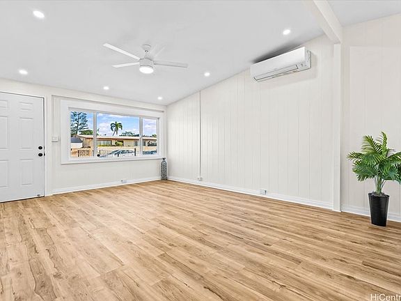 2nd image of 91-1180 Hanaloa St