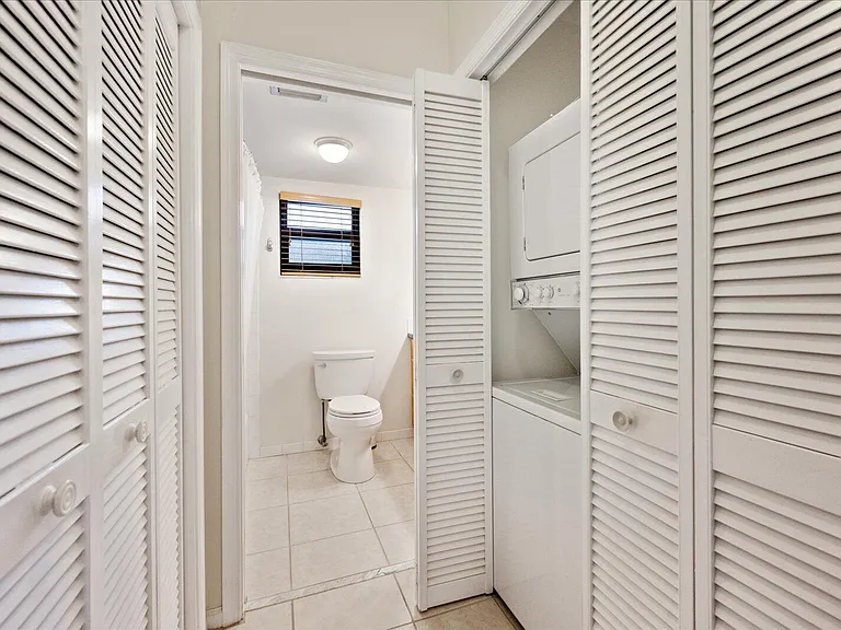 13334 Polo Club Rd #328 — Photo 8