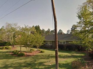 2124 Fernleaf Ln, Florence, SC 29501