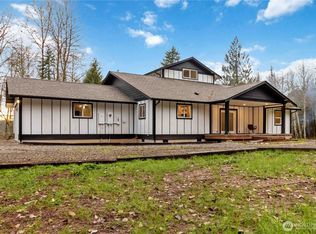 241 Oxbow Lake Ln, Toledo, WA 98591