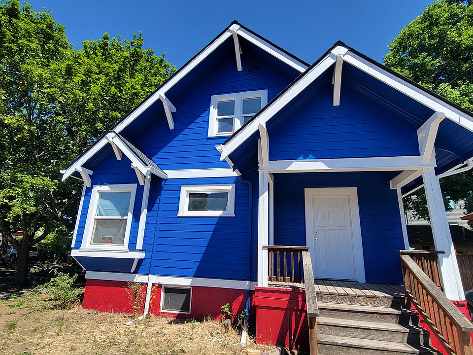 1st image of 5032 N Montana Ave