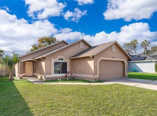 1005 Sugarberry Trl, Oviedo, FL 32765