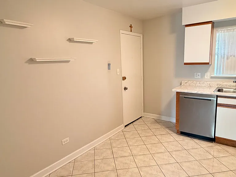 9448 Bay Colony Dr #3S — Photo 9