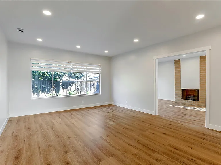 1471 La Paz Ct — Photo 14
