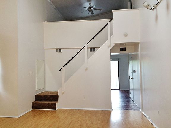 5th image of 5608 Ellsworth Ave APT 5