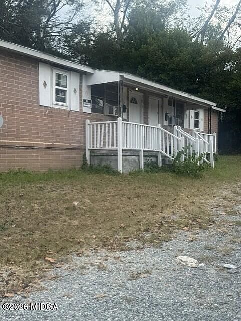1st image of 2979 Mercer University Dr #2