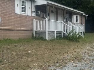 2979 Mercer University Dr #2, Macon, GA 31204