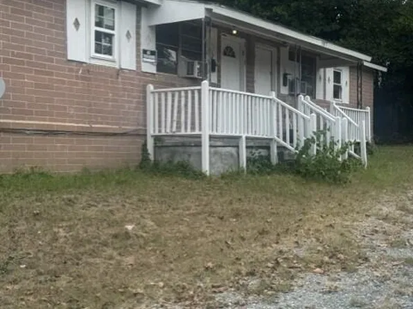 2979 Mercer University Dr #2, Macon, GA 31204