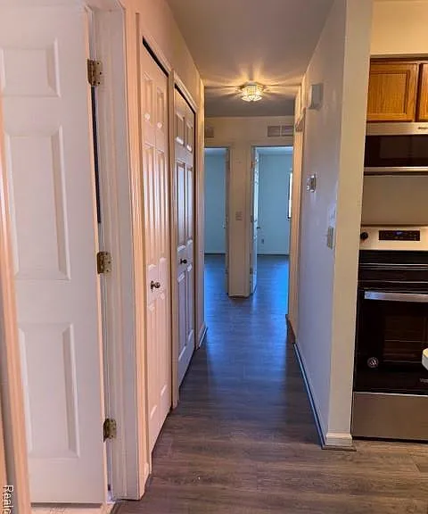 16525 Woodlane #138 — Photo 14
